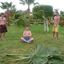 ���� Vasya, ������, 42 ���� - ��������� 13 ������� 2011