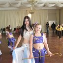 ���� ������ Amelina, ������, 54 ���� - ��������� 22 ���� 2012 � ������ ���� ����������