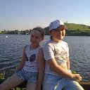 ���� �������, ������ ����� - ��������� 23 ���� 2012 � ������ ���