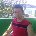 ���� ����, �������, 44 ���� - ��������� 15 ������ 2013 � ������ ���� ����������