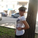 ���� Tatka, ������ - ��������� 21 ������� 2011 � ������ ���� ����������