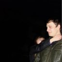 ���� ��������, �������, 32 ���� - ��������� 5 ������ 2012 � ������ ������� �������