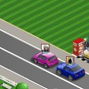 ���� ���������, ������, 38 ��� - ��������� 5 ������ 2012 � ������ �RoadKing�