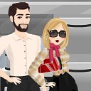 ���� �����, ������������, 32 ���� - ��������� 1 ������� 2013