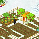 ���� ��������, ������, 59 ��� - ��������� 10 ������� 2012 � ������ ������� �������