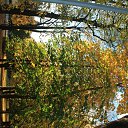 ���� ����, �����-���������, 56 ��� - ��������� 23 ������� 2012 � ������ ������ .������ ������