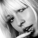 ���� ��������, ����������, 28 ��� - ��������� 28 �������� 2011