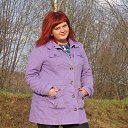 ���� �����, �������� - ��������� 1 ��� 2013 � ������ ���� ����������