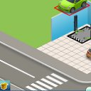 ���� ���, ������, 49 ��� - ��������� 26 ����� 2011 � ������ �RoadKing�