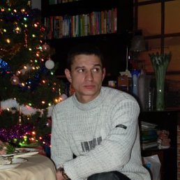 Vova, ������-����