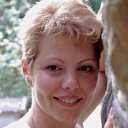 ���� ������, ������������, 51 ��� - ��������� 15 ������ 2013 � ������ ���� ����������