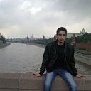 ���� Israel, ������, 36 ��� - ��������� 26 ���� 2013 � ������ ���� ����������