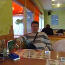 ���� ������, ������, 28 ��� - ��������� 20 ���� 2011 � ������ ���� ����������