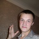 ���� Konstantin $"Super"$, ������ �����, 34 ���� - ��������� 26 ��� 2012 � ������ ���� ����������