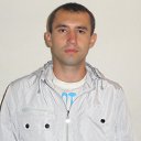 ���� ������, �����-���������, 40 ��� - ��������� 4 ���� 2013 � ������ ���� ����������