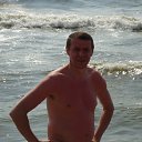 ���� Oleksandr, ������, 61 ��� - ��������� 9 ������� 2012