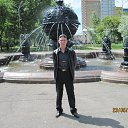 ���� Sergey, ����, 43 ���� - ��������� 4 ������� 2013 � ������ ���� ����������