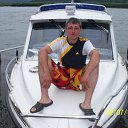 ���� ����, �������, 46 ��� - ��������� 15 ������� 2011