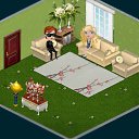  , , 48  -  20  2012   Avataria