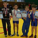���� Sabir, �������� - ��������� 27 ������ 2013 � ������ ���� ����������
