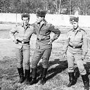 �������. �.�������. ���1980. �� ������ �������:"�����- ���� ��������� �����������" �� ������� ����� ������� ������ 79-81�.�