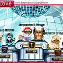 ���� �����, ������ - ��������� 29 ������ 2011 � ������ �PetLove�