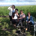 ���� ������, �����-��������� - ��������� 17 ���� 2013 � ������ ����� �������߻