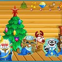  , , 46  -  24  2010     )))