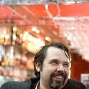  , -, 53  -  22  2011    