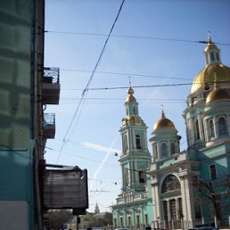 ���� ������, ������ - ��������� 2 ������� 2011