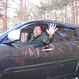 ������, �����, 47 ���