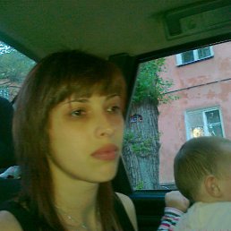 ���� ���������, ��������, 39 ��� - ��������� 14 ��� 2011