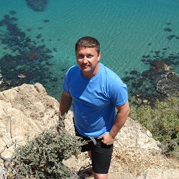 �����, ���������, 50 ���