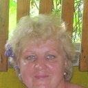 ���� �������, �����-��������� - ��������� 16 ������ 2011 � ������ ���� ����������