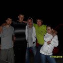 ���� Alex, �����-���������, 39 ��� - ��������� 2 ������� 2013 � ������ ���� ����������
