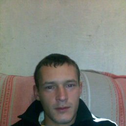 ���� �����, ����������, 40 ��� - ��������� 11 ���� 2013