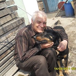 ���� ������, ���������, 72 ���� - ��������� 16 ���� 2013