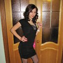 ���� ����, ������, 33 ���� - ��������� 1 ������ 2011 � ������ ���� ����������