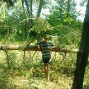 ���� ������, ������, 43 ���� - ��������� 13 ����� 2012 � ������ ���� ����������