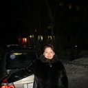 ���� ������, ��������, 30 ��� - ��������� 5 ���� 2012 � ������ ���� ����������