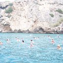 ���� Vuqar, �����������, 57 ��� - ��������� 18 ������� 2011 � ������ ���� ����������