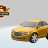 ���� �����, �����, 25 ��� - ��������� 24 ������ 2011
