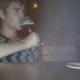 Anton, �������, 38 ���