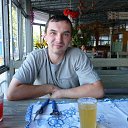 ���� ������, ���������, 48 ��� - ��������� 25 ���� 2013 � ������ ���� ����������