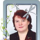 ���� ������, �����, 50 ��� - ��������� 21 ������ 2012