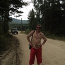  , -, 43  -  27  2012