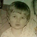 ���� �����, ������� �����, 46 ��� - ��������� 21 ������ 2012