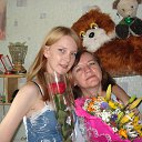 � � �����-����...� ��� 45 �� ������� ���� ����������