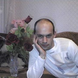 Igor, �����������, 48 ���