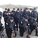 ���� Bawer, ������ - ��������� 6 ����� 2013 � ������ ���� ����������